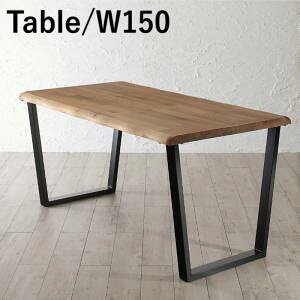 _CjOe[u 150 Pi VR I[N ACAt[ vw Jbv V Ƒ t@~[ _CjOe[u e[u_CjO rOe[u  He[u He[u