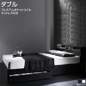 _uxbh }bgXt [t _u {t [ }bgX |PbgRC RZg o [xbh [txbh l炵 [ V vw q zC