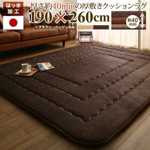  NbVO 190×260cm O O}bg { Չ H ͂H h~ h~ h ~zc R^c~zc ~zc R^c~zc 40mm ӂӂ 