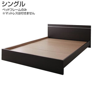 xbh VO xbht[̂ }bgXȂ xbh xbg Yxbh {xbh Vv qǂ qxbh ȃXy[X j̎q ̎q l炵 Pg   