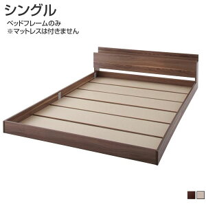 [xbh VO tAxbh xbht[̂ VOxbh t[ It {t RZgt Ⴂxbh [^Cv [ wbh{[h Vv tA^Cv l