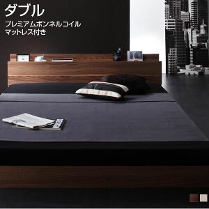 xbh _u [xbh }bgXt tAxbh _uxbh {t RZg Ⴂxbh [^Cv [ wbh{[h Vv tA^Cv l炵 qpxbh xbg