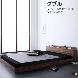 tAxbh _u [xbh }bgXt _uxbh {t RZg Ⴂxbh [^Cv [ wbh{[h Vv tA^Cv l炵 _uTCY qpxbh 