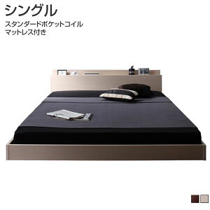 VO [xbh tAxbh VOxbh It {t RZgt Ⴂxbh [^Cv [ wbh{[h Vv tA^Cv l炵 q qp xbg 