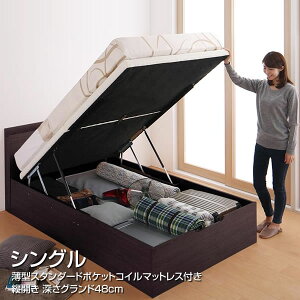 gݒuT[rXt ˏグxbh 񂮂 }bgt VO cJ [Oh ~zcΉ VOxbh  X  e ׂ ׂ ̂  V