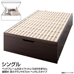 ql gݗĎ ̂ˏグxbh wbhX VO   wbhXxbh [Oh e ~zcΉ cJ VOxbh { ˏグxbh xb