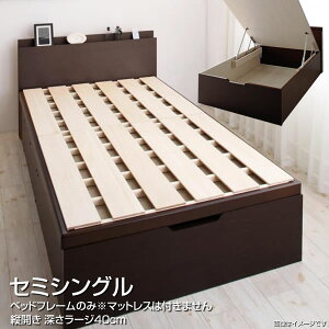 Z~VOxbhˏグxbh [xbh Z~VO [[W cJ xbht[̂    { e [txbh It RZgt  