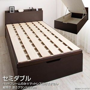 Z~_uxbh  ˏグxbh [xbh Z~_u [Oh cJ xbht[̂ eʎ[  v ̂ zc ܂肽 zc  { 