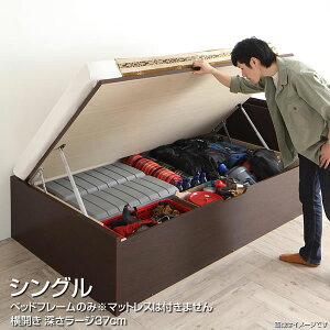 VO ˏグxbh [[W xbht[̂ VOxbh    { ʎ[ xbh xbg [txbh It RZgt xbh[ A