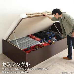 gݒuT[rXt Z~VO ˏグxbh [[W xbht[̂ Z~VOxbh    Y e ׂ ׂ [xbh {t RZ