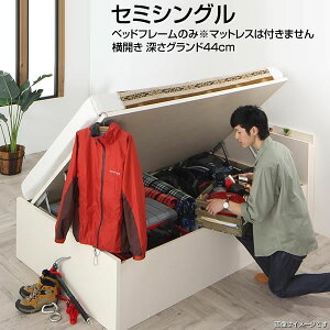 gݒuT[rXt Z~VOxbh ˏグxbh Z~VO [Oh xbht[̂    Y e ׂ ׂ [xbh {t RZ