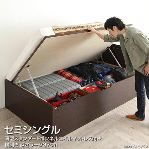 Z~VOxbh  ˏグxbh Z~VO [[W   { ʎ[ xbh xbg [txbh It RZgt AEghA Lv [ 