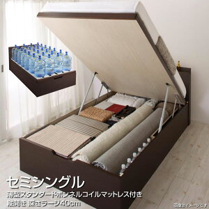 ˏグxbh [xbh Z~VO    [[W cJ Z~VOxbh { e It RZgt  v ̂ vw V  zc