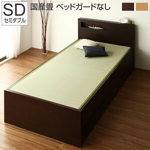 qlg xbh [ Z~_uxbh Y xbhK[hȂ Z~_u {xbh xbg xbh [txbh wbh{[h {t xbh[ eʎ[ o