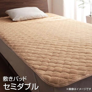 ~pbh Z~_u 120×200cm n ^If ~pbh ~pbg ~pbg ς ς xbhpbh xbgpbg xbhp xbgp ~zcp ~ӂƂp pbhV[c 