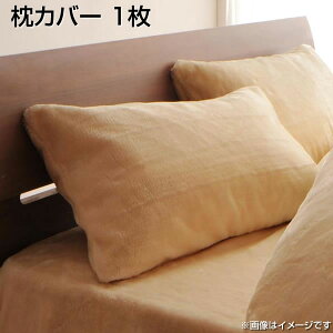 Jo[ 1  g 43×63cmp }CNt@Co[ IV s[P[X s[Jo[ ܂Jo[ Jo[ Q @ vw V 