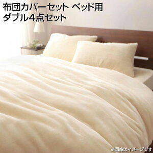 zcJo[Zbg _u xbhp 4_Zbg i|zcJo[×{bNV[c×Jo[2j }CNt@Co[  g xbhJo[Zbg zcJo[ tgJo[Zbg |