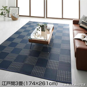 { 􂦂  fUCO ]ˊ3 i174×261cmj Y   O O}bg _ ubN ɋ  _jh~  rO W[V[g s