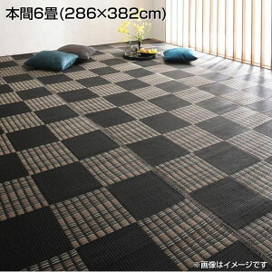 { 􂦂  fUCO {6 i286×382cmj Y   O O}bg _ ubN ɋ  _jh~  rO W[V[g s͗l 