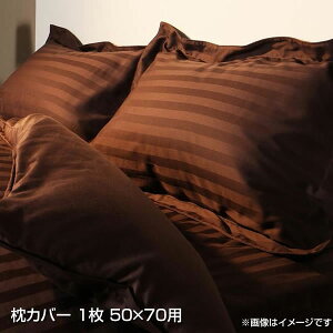 Jo[ 1 50×70p s[P[X s[Jo[ ܂Jo[ Jo[ Q  ې vw V  Jbv  XgCv Te ₷ zeX^C I[V[Y 