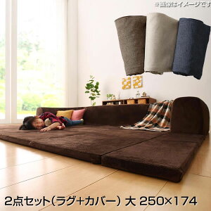 }CNt@Co[NbVO 2_ZbgiO{Jo[j  250×174 { tA\t@ wNbV Ɍ   ~O 3cm Y Jo[O Jo[ h΍ 