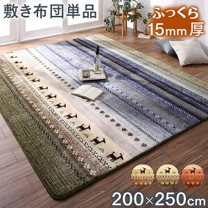 p~zc 200×250cm 15mm ~zc ~zc ~zc R^c~zc ~zc R^c~zc ~ӂƂ R^c~ӂƂ g[Ή O O}bg h~ h