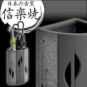 y~N[|5%z My P {  퐻 P MyĂ a   Vzj JXj P P P Pu R[i[  P CeA u Ă 