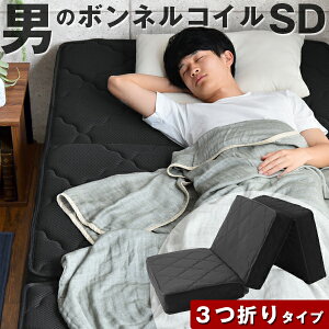 O܂ j̃{lRC}bgX Z~_u XvO d {lRC }bgX {l}bg XvO}bg xbh}bg ɂ XvO }bgX 