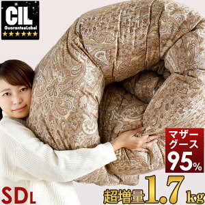 y呝1.7kgz100% { Hѕzc Z~_u O [U1.7kg zCg}U[O[X_E95 440dpȏ 180mmȏ CILubNx 7Nۏ R 2wLg cCLg  