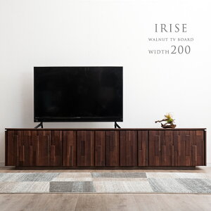 y~N[|5%z er 200 i TV{[h 200 er{[h C EH[ibg ؐ C erbN er{[h [^Cv [{[h 32^ 40^ 42^ 50^  