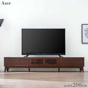 er 200cm i rt AbV C  VR uE EH[ibg i` fUC er{[h [{[h k C 200 TV TV{[h ؐy^zy㕥