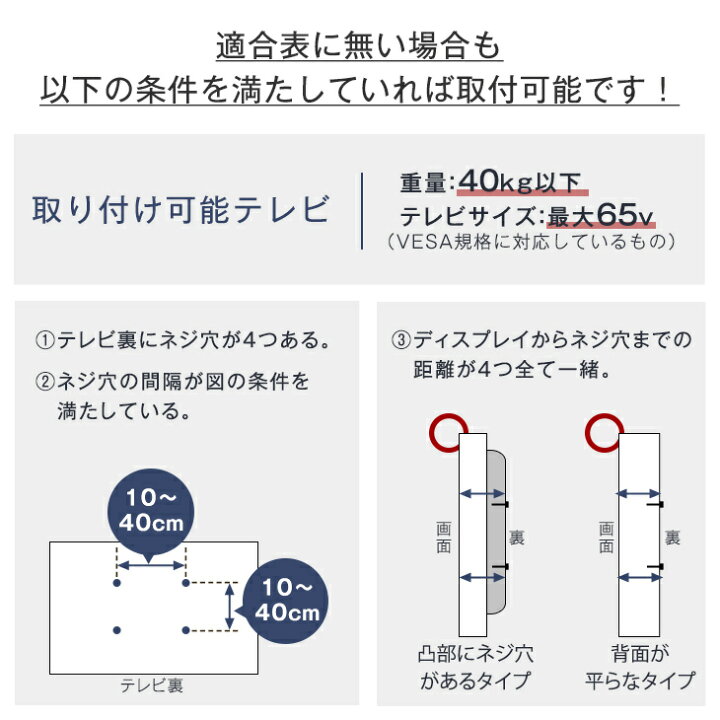 値引きする 全品10%offクーポン発行中 テレビ壁掛けスタンド テレビスタンド テレビ台 壁掛け金具 角度調整可能 32〜70インチ対応 格納式 リビング 店舗 オフィス ny372 テレビ壁掛けスタンド テレビスタンド テレビ台 壁掛け金具 角度調整可能 32〜70インチ対応 格納式 リビング 店舗 オフィス 新生活 ny372