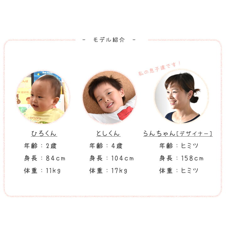 楽天市場】現役ママが考えたジャングルジムジャングルジム すべり台 