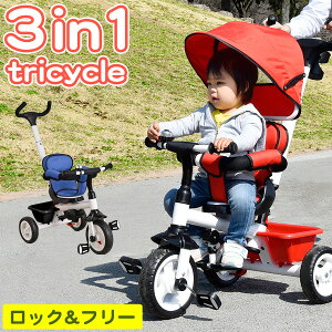 bNt[@\tO֎ [J[ۏ1N Ƃ yt  qp 蕨 艟_ TVF[h ǎ Vv q 艟 ] 艟 v[g  
