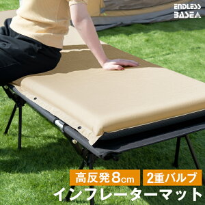 Lv}bg  8cm  65cm Ct[^[}bg c i A Lv }bg xbh Ԓ ܂肽  RpNg GA[}bg Ct[^u}bg Ԓ