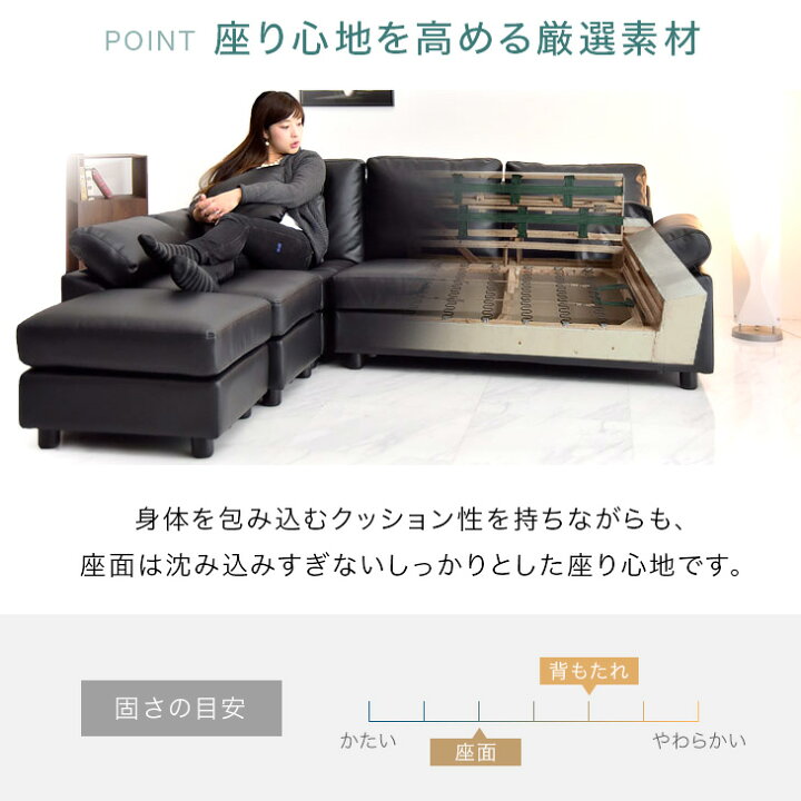 楽天市場】【クーポンで1000円OFF】 楽天1位 洗える カバーリング 