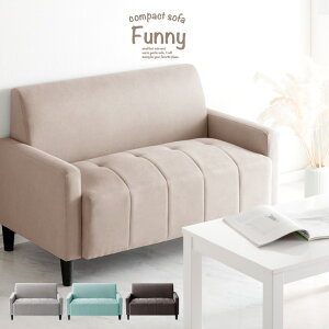 RENEW ʃ{[UP! \t@[ 2l| 2way RpNg \t@ 2P [\t@[ [\t@ rO\t@[ RpNg\t@[ RpNg\t@ ȃXy[X Vv   