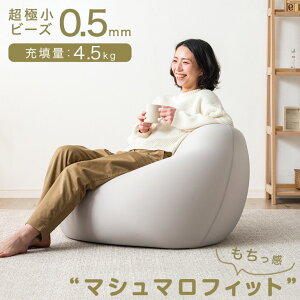 y~N[|5%z }V}tBbg ɏr[Y K4.5kg r[YNbV }CNr[Y 0.5mm  l| 􂦂 Jo[ RpNg \t@ \t@[ ֎q r[Y\t@ 