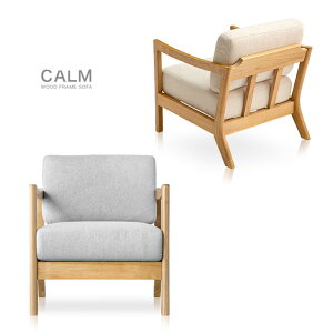 1l| ؕI\t@ VR؃t[ t@ubN k RpNg \t@ \t@[ sofa VR ؕI ؐ  zn l炵 [ l| 1P\t@ 1P 1l  JtF i`