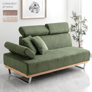 y{N[|5%z R[fC \t@ 2l| wbh I| NCjO NbV 2t \t@[ NCjO\t@ NCjO\t@[ 2P 2l| zn _  