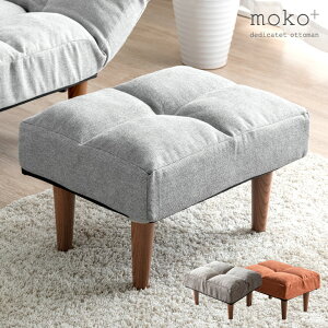 Ibg} Pi ru Xc[ RpNg [^Cv tANbV tA[NbV [ l炵 uE O[ eRb^ IW z t@ubN  k