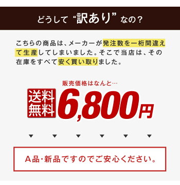 すのこベッドフレームシングルすのこ