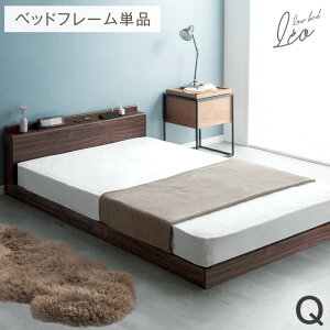 USBE2RZg&X}zX^ht {I [xbh NC[ A t[̂ RZg ̂ t[ ؐ {t { I {txbg xbh xbg xbht[ xbgt[