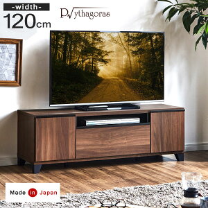 y~N[|5%z { rO̓Nw s^SX 120 i er Y er{[h TV erbN [{[h ؐ 32C` EH[ibg TV{[h k uE 