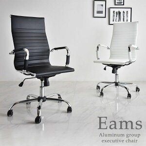 y~N[|5%z C[Y `FA A~i`FA v_Ng ItBX`FA nCobN bLO fXN`FA U[ ֎q p\R`FA ItBX`FA[ CX fUCi