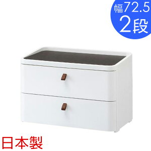  {v  zCg [`FXg 72.5-2i `FXg ^X 2i  ߗގ[ |vs N[[bg [Ƌ ^X  m_X ߗ Y i