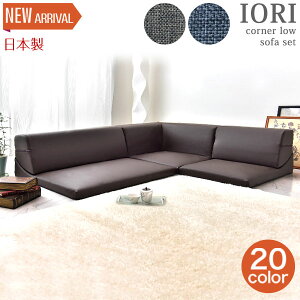 { [\t@[ IORI R[i[ \t@ [\t@ \t@ R[i[\t@ R[i[\t@[ [^Cv aÿ \t@ \t@  Y 3l| 2l| aÿ 2P 3P k