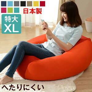 y~N[|5%z  r[YNbV }CNr[Y XLTCY 􂦂 Jo[ \t@ ֎q W{ r[Y NbV 傫 rbO XSr[Y ւɂ 