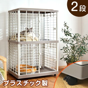 vX`bN LbgP[W 2i L P[W ybgP[W Q[W nEX LX^[t y Trɂ ی ybgpi LX^[ L ^ i LP[W Lbg Eh~ 1C ybg 