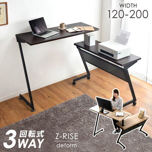 ]3WAYX^fBOfXN 120 - 200 L fXN ؐ ] L^ p\RfXN ACA ItBX RpNg k ؐ i`  pc p\R v^[ ȃXy[X 